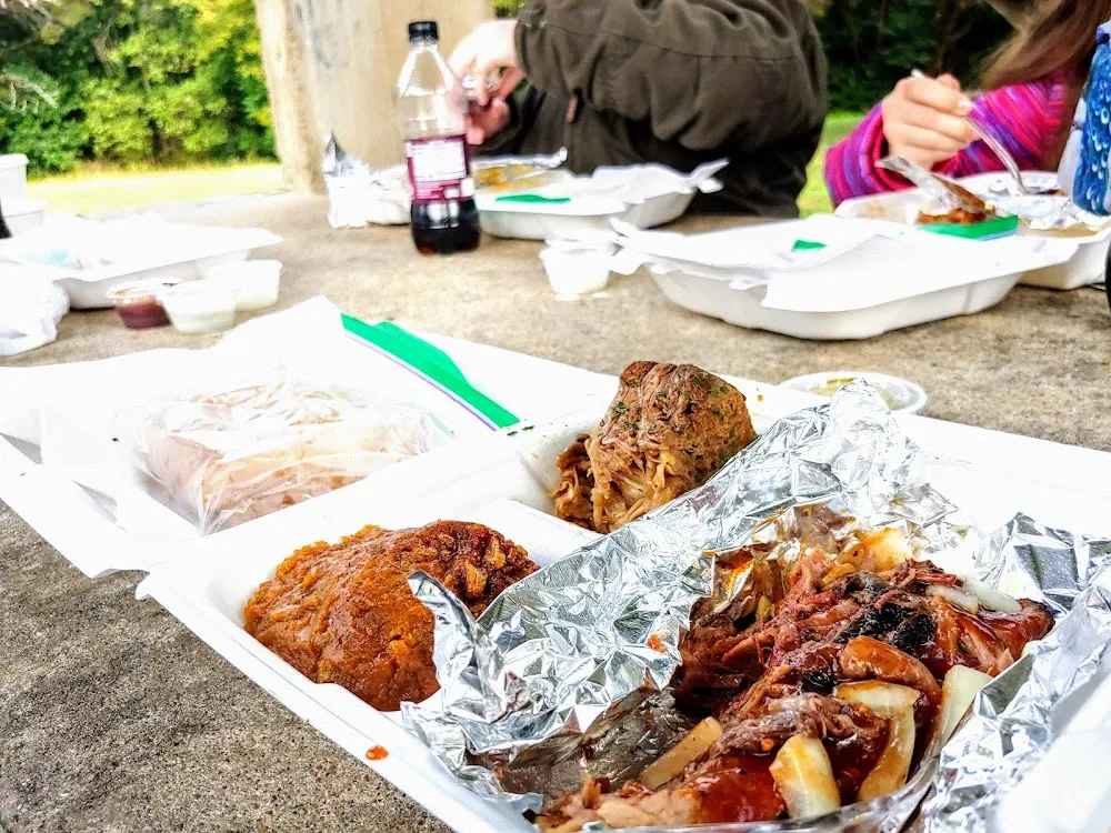 Cabbage and Sweet Potato Casserole